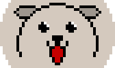 Lubark Logo