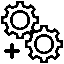 Install Software
