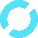 RustDesk (recommended)